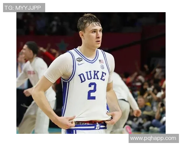 灰熊112比98大胜独行侠，莫兰特21分13助攻，克莱18中4成转折点