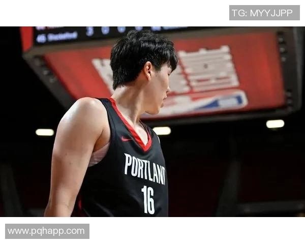 杨瀚森发展联盟首秀惊艳 联手崔永熙上演CBA新星对决 全力冲击NBA选秀 杨瀚森发展联盟首秀惊艳 联手崔永熙上演CBA新星对决 全力冲击NBA选秀