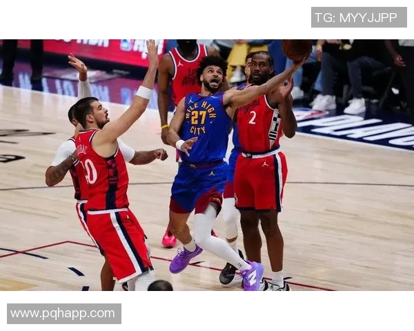 快船现状堪忧：实力不足难言胜利，阵容缺陷严重难逃失败