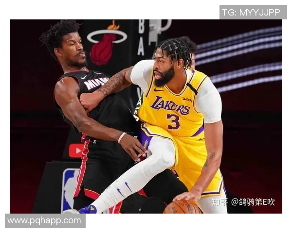 2008年湖人与热火的经典对决回顾及其对NBA历史的影响分析 2008年湖人与热火的经典对决回顾及其对NBA历史的影响分析