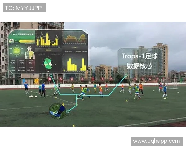 AC米兰与迅雷下载的奇妙碰撞探索足球与科技的交汇点 AC米兰与迅雷下载的奇妙碰撞探索足球与科技的交汇点