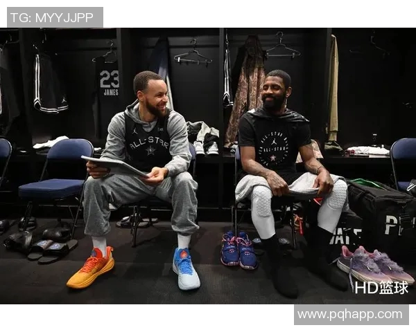 NBA直播精彩瞬间回顾：逆转、明星、战术与球迷热情