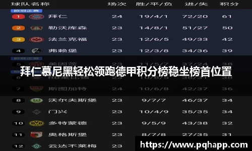 k1体育app下载