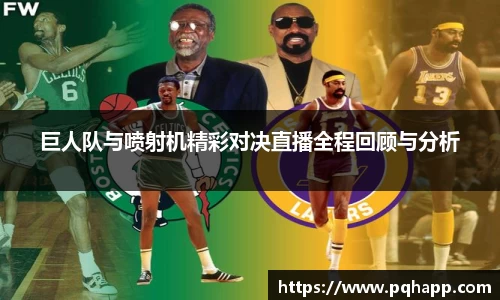 k1体育app下载