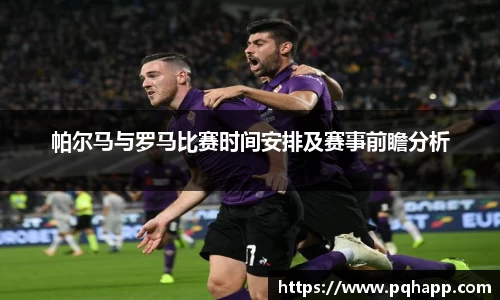k1体育app下载