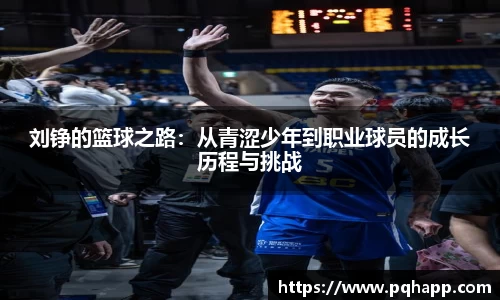 k1体育