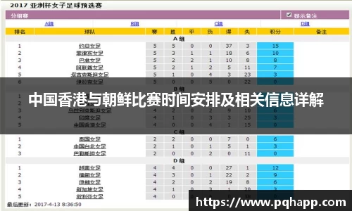 k1体育