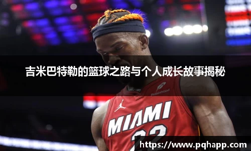 k1体育